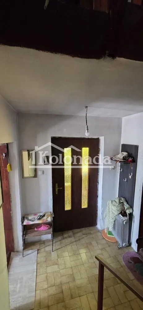 Sale, house, 70m², Nemenikuće, Sopot