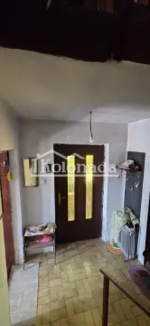 Sale, house, 70m², Nemenikuće, Sopot - image 9