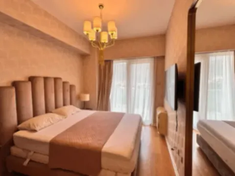 Prodaja, dvosoban stan, 87m², Centar, Budva - image 3