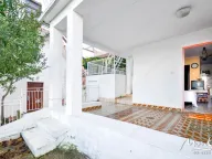 Sale, house, 168m², Krašići, Tivat - image 6