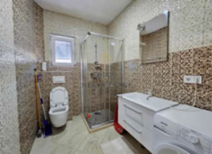 Rent, three bedroom apartment, 150m², Stari Bar, Bar - image 3