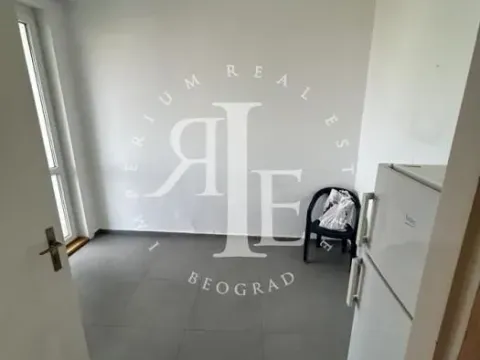 Prodaja, dvosoban stan, 67m², Stari Grad, Beograd - image 6
