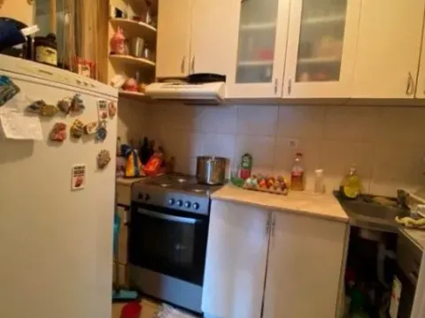 Prodaja, stan, 54m², Nova Detelinara, Novi Sad Sve Podlokacije - image 13