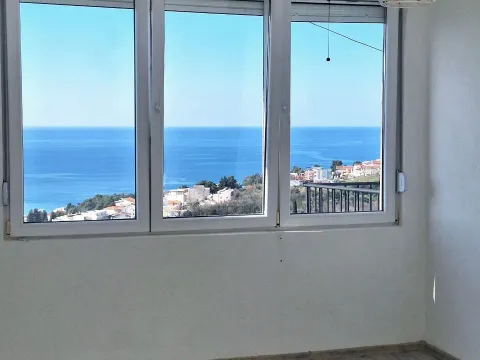 Sale, house, 120m², Šušanj, Bar