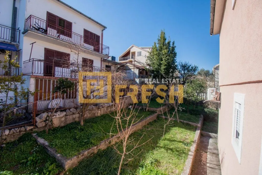 Prodaja, kuća, Tivat, Crna Gora