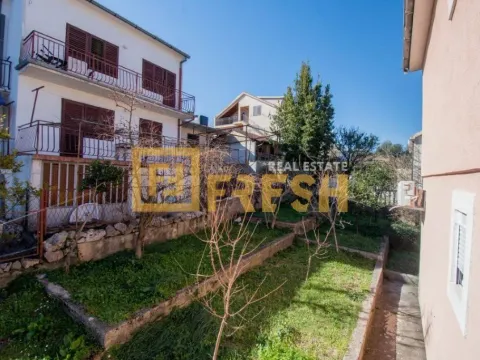 Sale, house, Tivat, Crna Gora - image 13