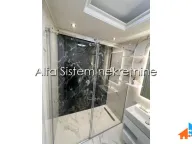 Izdavanje, trosoban stan, 80m², Neimar, Vračar Sve Podlokacije - image 19