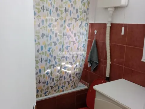 Prodaja, četvorosoban stan, 86m², Obrenovac, Beograd - image 9