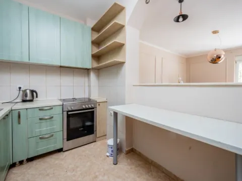 Sale, two bedroom apartment, 70m², Gruda, Cetinje - image 4