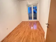 Prodaja, jednosoban stan, 49m², Ljubović, Podgorica - image 5