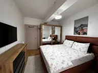 Izdavanje, jednosoban stan, 50m², Podgorica, Crna Gora - image 4