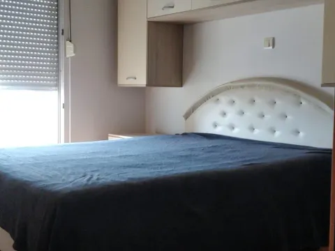 Sale, one bedroom apartment, 45m², Centar, Bar - image 4