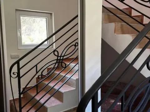 Sale, house, 300m², Ratac, Bar - image 11