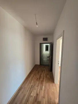 Prodaja, trosoban stan, 95m², Zabjelo, Podgorica - image 10