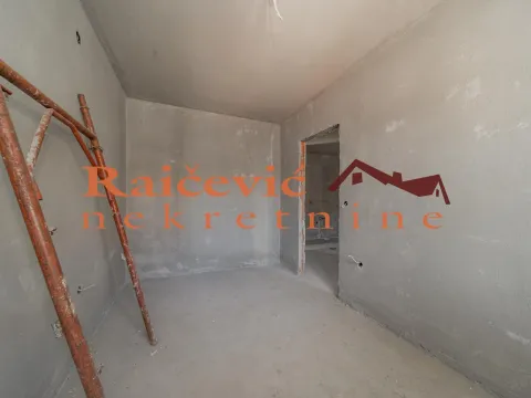 Prodaja, trosoban stan, 60m², Zemun Gornji Grad, Zemun Sve Podlokacije - image 11