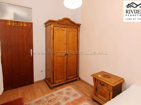 Prodaja, stan, 155m², Savina, Herceg Novi - image 19