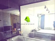 Izdavanje, jednosoban stan, 35m², Medijana, Niš - image 6