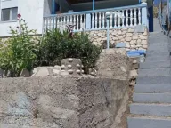 Sale, house, 55m², Kruče, Ulcinj - image 7