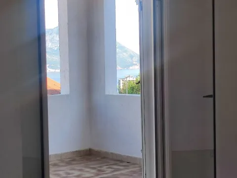 Prodaja, stan, 68m², Budva, Crna Gora - image 3
