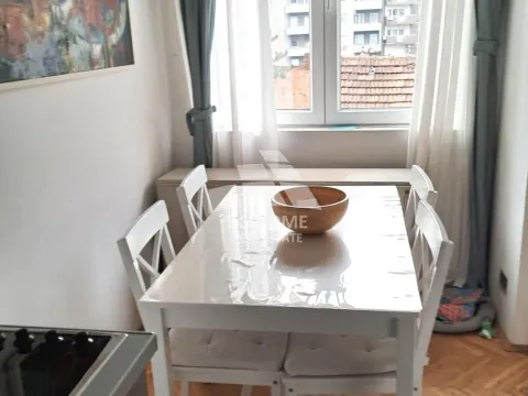 Prodaja, trosoban stan, 69m², Čubura, Beograd - image 3