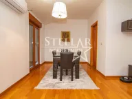 Izdavanje, četvorosoban stan, 142m², Preko Morače, Podgorica - image 3