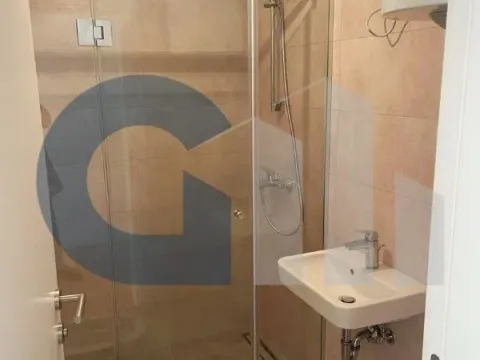 Prodaja, trosoban stan, 120m², Čukarica, Beograd - image 9