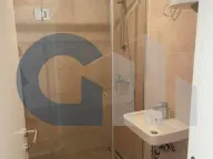 Prodaja, trosoban stan, 120m², Čukarica, Beograd - image 9