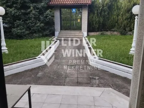 Rent, office space, 80m², Banjica, Voždovac Sve Podlokacije - image 14
