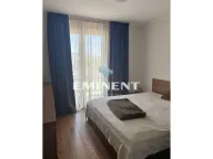 Izdavanje, dvosoban stan, 56m², Novi Beograd Blok 65, Novi Beograd Sve Podlokacije - image 9