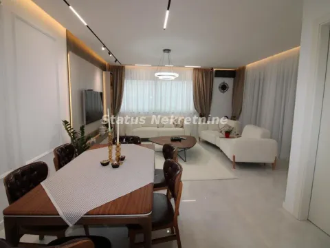 Izdavanje, stan, 200m², Telep, Novi Sad Sve Podlokacije - image 11