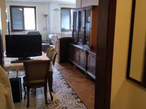 Prodaja, trosoban stan, 86m², Bulevar patrijarha Pavla, Novi Sad Sve Podlokacije - image 6