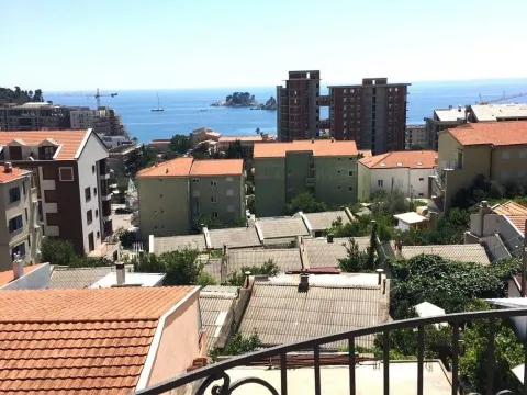 Prodaja, kuća, 560m², Petrovac, Budva - image 3