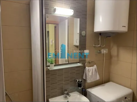 Izdavanje, dvosoban stan, 48m², Lipov Lad, Zvezdara Sve Podlokacije - image 10