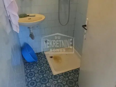 Sale, house, 55m², Aleksandrovo, Subotica - image 10