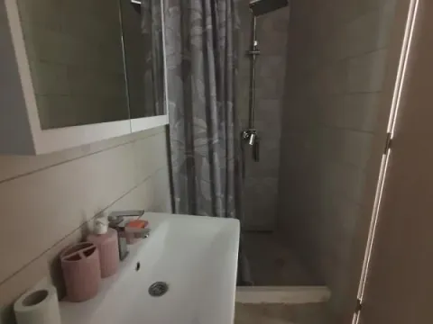 Rent, studio apartment, 36m², Sutomore, Bar - image 6