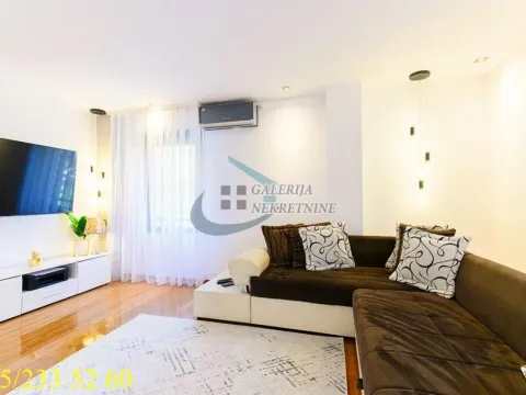 Prodaja, trosoban stan, 95m², Čukarica, Beograd - image 29