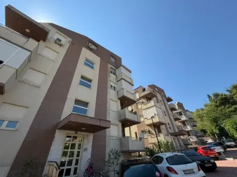 Stan in Zabjelo