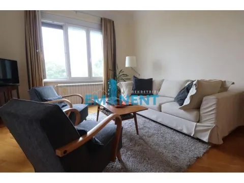 Stan in Vračar Sve Podlokacije