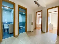 Prodaja, dvosoban stan, 94m², Budva, Crna Gora - image 7