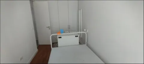 Izdavanje, dvosoban stan, 42m², Vračar Sve Podlokacije, Beograd - image 10