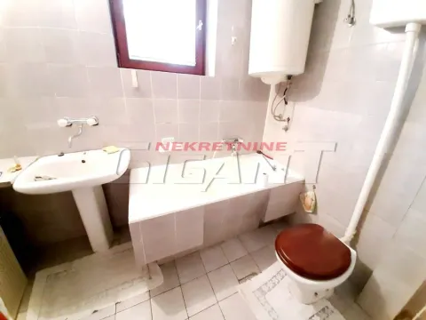 Sale, office space, 66m², Vračar Hram, Vračar Sve Podlokacije - image 12