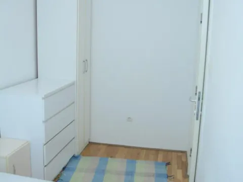 Rent, two bedroom apartment, 39m², Gradska Bolnica, Zvezdara Sve Podlokacije - image 6