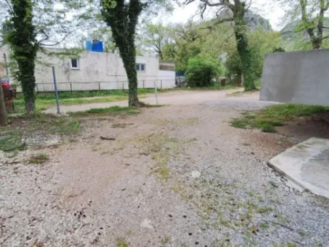 Sale, house, 250m², Sutomore, Bar - image 13