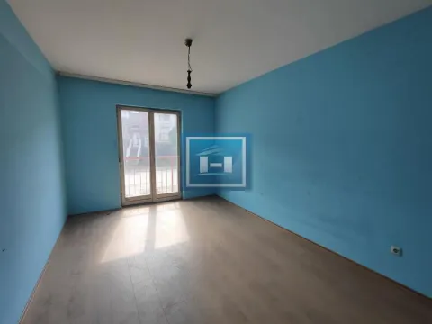 Prodaja, jednosoban stan, 45m², Strelište, Jagodina - image 3