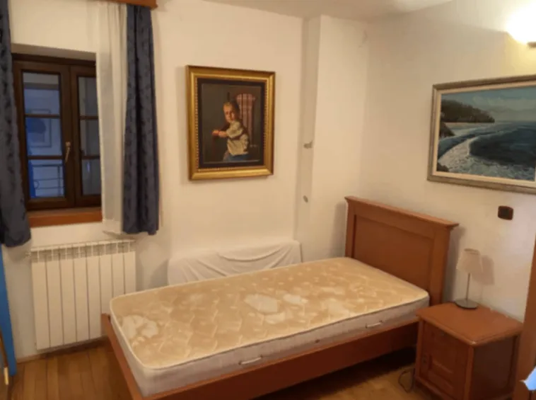 Rent, house, 300m², Budva, Crna Gora