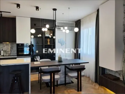 Izdavanje, trosoban stan, 76m², Dušanovac, Voždovac Sve Podlokacije - image 5