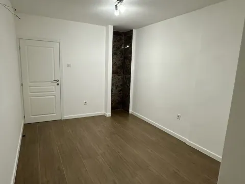 Sale, apartment, 74m², Pobrežje, Podgorica - image 7