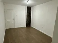 Prodaja, stan, 74m², Pobrežje, Podgorica - image 7