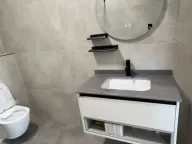 Sale, house, 200m², Krimovica, Kotor - image 4