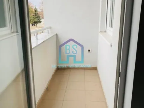 Prodaja, trosoban stan, 62m², Sajmište, Novi Sad - image 15